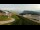 Webcam in Zambana, 6.1 km entfernt
