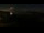 Webcam in Zambana, 3.9 km