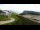 Webcam in Zambana, 4.5 mi away