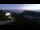 Webcam in Zambana, 9.8 km