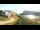 Webcam in Zambana, 9.9 km