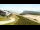 Webcam in Zambana, 4.5 mi away