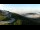 Webcam in Zambana, 11.8 km