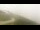 Webcam in Zambana, 4.5 mi away