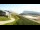 Webcam in Zambana, 9.9 km