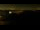 Webcam in Zambana, 17 km