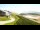 Webcam in Zambana, 17 km