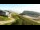 Webcam in Zambana, 8.7 km