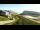 Webcam in Zambana, 17 km entfernt