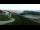 Webcam in Zambana, 6.1 km