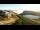 Webcam in Zambana, 17 km entfernt