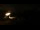 Webcam in Zambana, 0.1 km