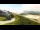 Webcam in Zambana, 0.1 km