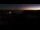 Webcam in Zambana, 17 km