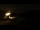 Webcam in Zambana, 3.9 km