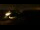 Webcam in Zambana, 11.8 km