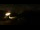 Webcam in Zambana, 5.6 km entfernt