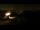 Webcam in Zambana, 9.8 km