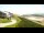 Webcam in Zambana, 5.6 km