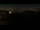 Webcam in Zambana, 9.9 km