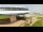 Webcam in Zambana, 5.6 km