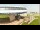 Webcam in Zambana, 3.9 km
