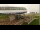 Webcam in Zambana, 11.8 km