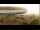 Webcam in Zambana, 17 km