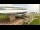 Webcam in Zambana, 11.8 km