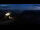 Webcam in Zambana, 3.3 km entfernt