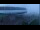 Webcam in Zambana, 9.8 km