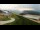 Webcam in Zambana, 0.7 mi away