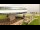 Webcam in Zambana, 9.9 km