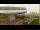 Webcam in Zambana, 5.6 km