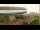 Webcam in Zambana, 3.3 km
