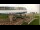 Webcam in Zambana, 9.5 km