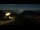 Webcam in Zambana, 2.5 mi away