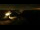 Webcam in Zambana, 2.5 km entfernt