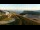 Webcam in Zambana, 4.5 mi away