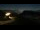 Webcam in Zambana, 6.5 km