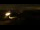 Webcam in Zambana, 4.5 mi away