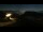 Webcam in Zambana, 4.5 mi away
