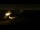 Webcam in Zambana, 2.5 km