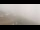 Webcam in Zambana, 3.7 mi away
