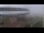 Webcam in Zambana, 5.6 km