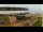 Webcam in Zambana, 2.5 km