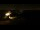 Webcam in Zambana, 9.5 km