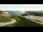 Webcam in Zambana, 4.5 mi away