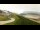Webcam in Zambana, 4.5 mi away