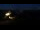 Webcam in Zambana, 2.5 km